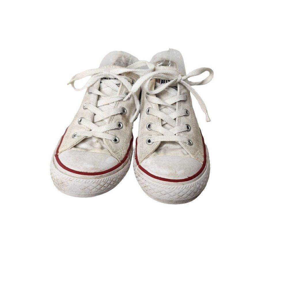 Converse All Star Sneakers Youth Size 3